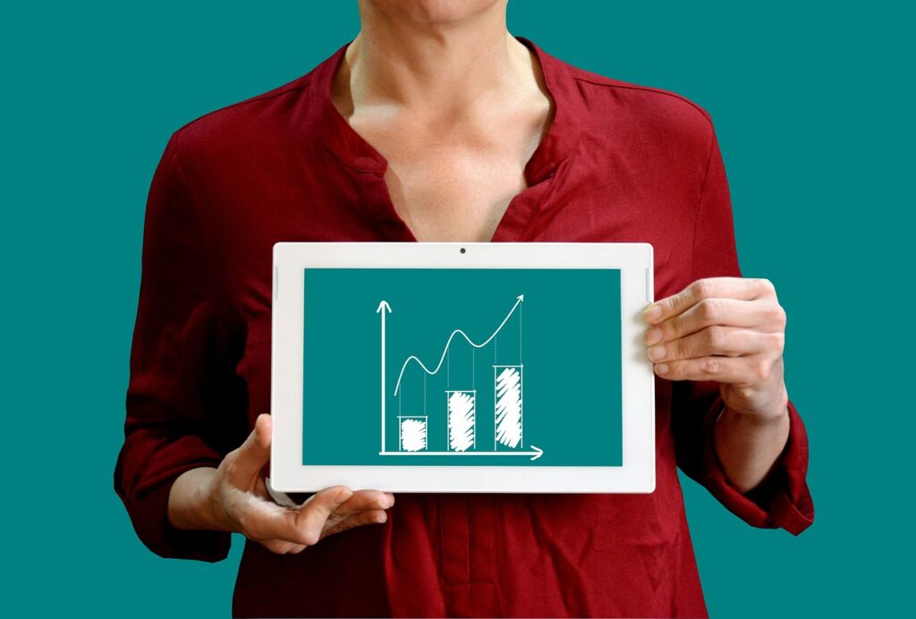 The Impact of Currency Fluctuations on Casino Revenue