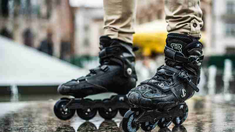 w, tags: rothman roller rink den dilworth park center - unsplash